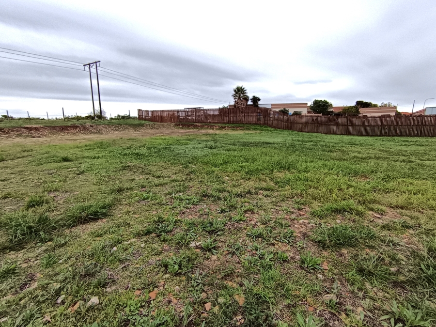 0 Bedroom Property for Sale in C Place Eastern Cape